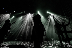 Booetes-Void-Baphofest-Winternights-Wuerzburg-09-01-2026-MM-BF1_8991