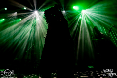 Booetes-Void-Baphofest-Winternights-Wuerzburg-09-01-2026-MM-BF1_8997