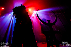 Booetes-Void-Baphofest-Winternights-Wuerzburg-09-01-2026-MM-BF1_9024