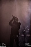 Booetes-Void-Baphofest-Winternights-Wuerzburg-09-01-2026-MM-BF2_7116