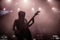 Booetes-Void-Baphofest-Winternights-Wuerzburg-09-01-2026-MM-BF2_7130