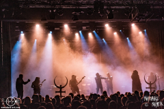 Booetes-Void-Baphofest-Winternights-Wuerzburg-09-01-2026-MM-BF2_7152