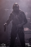 Booetes-Void-Baphofest-Winternights-Wuerzburg-09-01-2026-MM-BF2_7162