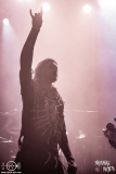 Booetes-Void-Baphofest-Winternights-Wuerzburg-09-01-2026-MM-BF2_7167