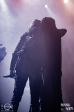 Booetes-Void-Baphofest-Winternights-Wuerzburg-09-01-2026-MM-BF2_7172