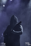 Booetes-Void-Baphofest-Winternights-Wuerzburg-09-01-2026-MM-BF3_1023