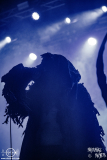 Booetes-Void-Baphofest-Winternights-Wuerzburg-09-01-2026-MM-BF3_1038