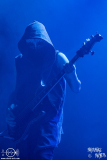 Booetes-Void-Baphofest-Winternights-Wuerzburg-09-01-2026-MM-BF3_1058