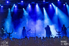 Booetes-Void-Baphofest-Winternights-Wuerzburg-09-01-2026-MM-BF3_1110