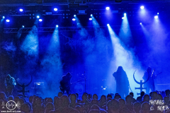 Booetes-Void-Baphofest-Winternights-Wuerzburg-09-01-2026-MM-BF3_1142