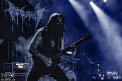 Booetes-Void-Baphofest-Winternights-Wuerzburg-09-01-2026-MM-BF3_1162