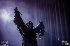 Booetes-Void-Baphofest-Winternights-Wuerzburg-09-01-2026-MM-BF3_1186