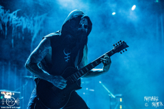 Booetes-Void-Baphofest-Winternights-Wuerzburg-09-01-2026-MM-BF3_1220