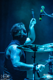 Booetes-Void-Baphofest-Winternights-Wuerzburg-09-01-2026-MM-BF3_1228
