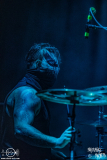 Booetes-Void-Baphofest-Winternights-Wuerzburg-09-01-2026-MM-BF3_1259