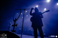 Booetes-Void-baphofest-wuerzburg-09-01-2026-rh-BF1_8689