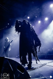 Booetes-Void-baphofest-wuerzburg-09-01-2026-rh-BF1_8698