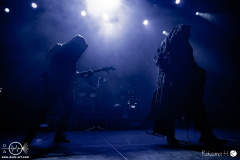 Booetes-Void-baphofest-wuerzburg-09-01-2026-rh-BF1_8809