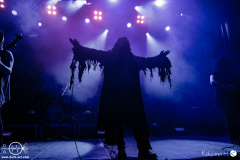 Booetes-Void-baphofest-wuerzburg-09-01-2026-rh-BF1_8815