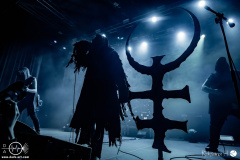 Booetes-Void-baphofest-wuerzburg-09-01-2026-rh-BF1_8827
