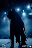 Booetes-Void-baphofest-wuerzburg-09-01-2026-rh-BF1_8833