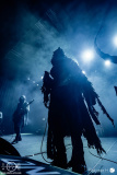 Booetes-Void-baphofest-wuerzburg-09-01-2026-rh-BF1_8860
