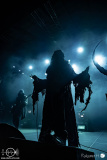Booetes-Void-baphofest-wuerzburg-09-01-2026-rh-BF1_8870