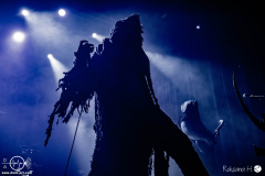 Booetes-Void-baphofest-wuerzburg-09-01-2026-rh-BF2_6651