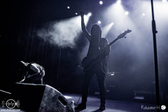 Booetes-Void-baphofest-wuerzburg-09-01-2026-rh-BF2_6660