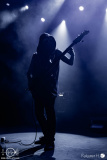 Booetes-Void-baphofest-wuerzburg-09-01-2026-rh-BF2_6670
