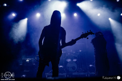 Booetes-Void-baphofest-wuerzburg-09-01-2026-rh-BF2_6673