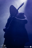 Booetes-Void-baphofest-wuerzburg-09-01-2026-rh-BF2_6701