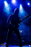 Booetes-Void-baphofest-wuerzburg-09-01-2026-rh-BF2_6727