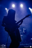 Booetes-Void-baphofest-wuerzburg-09-01-2026-rh-BF2_6766