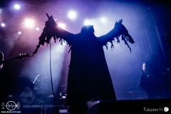 Booetes-Void-baphofest-wuerzburg-09-01-2026-rh-BF2_6804