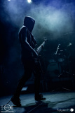 Booetes-Void-baphofest-wuerzburg-09-01-2026-rh-BF2_6842