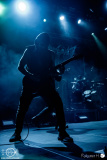 Booetes-Void-baphofest-wuerzburg-09-01-2026-rh-BF2_6859