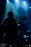 Booetes-Void-baphofest-wuerzburg-09-01-2026-rh-BF2_6880