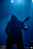 Booetes-Void-baphofest-wuerzburg-09-01-2026-rh-BF2_6894