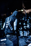 Booetes-Void-baphofest-wuerzburg-09-01-2026-rh-BF3_1282