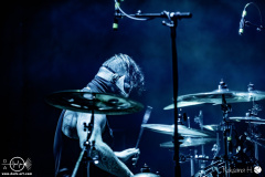 Booetes-Void-baphofest-wuerzburg-09-01-2026-rh-BF3_1290