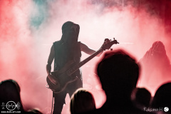 Booetes-Void-baphofest-wuerzburg-09-01-2026-rh-BF3_1305