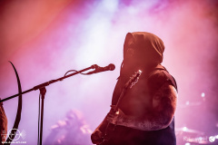 Booetes-Void-baphofest-wuerzburg-09-01-2026-rh-BF3_1427