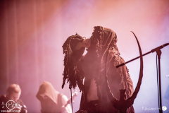 Booetes-Void-baphofest-wuerzburg-09-01-2026-rh-BF3_1430