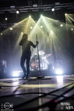 Ellende-Baphofest-Winternights-Wuerzburg-09-01-2026-MM-BF1_0015