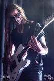 Ellende-Baphofest-Winternights-Wuerzburg-09-01-2026-MM-BF2_8942