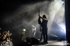 Ellende-Baphofest-Winternights-Wuerzburg-09-01-2026-MM-BF2_9009