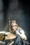 Ellende-Baphofest-Winternights-Wuerzburg-09-01-2026-MM-BF3_2284