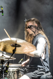 Ellende-Baphofest-Winternights-Wuerzburg-09-01-2026-MM-BF3_2302
