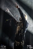 Ellende-Baphofest-Winternights-Wuerzburg-09-01-2026-MM-BF3_2332
